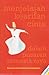 Menjelajah Kearifan Cinta dalam Pusaran Semesta Raya