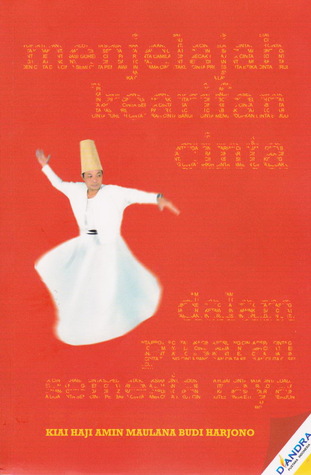 Menjelajah Kearifan Cinta dalam Pusaran Semesta Raya