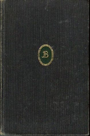John Buchan: By His Wife and Friends (Hardcover)