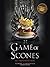 Game of Scones: All Men Mus...