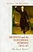 Britain & the European Powers, 1815-1865 (Access To History)