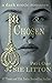 Chosen: Part One (Allure #1)