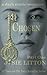 Chosen: Part One (Allure #1)