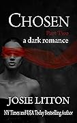 Chosen: Part Two