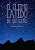 El último latido de un sueño