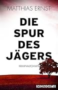 Die Spur des Jägers