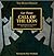 Call of the Lion (The Horus Heresy Short Story)