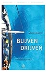 Blijven drijven by Vivian Oskam Blijven drijven by Vivian Oskam