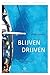 Blijven drijven by Vivian Oskam Blijven drijven by Vivian Oskam