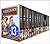 Western 13: Box Set