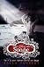 Der Glanz der Sonne by Bella Forrest