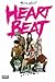 Heartbeat