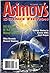 Asimov's Science Fiction, D...