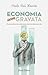 Economia sem Gravata