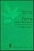 Ferns and Allied Plants: Wi...