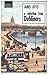 A selection from Dubliners