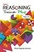 Reasoning Trainer Plus for ...