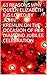 63 REASONS WHY QUEEN ELIZABETH II IS LOVED BY JOHN KREMLIN.ON... by JOHN KREMLIN
