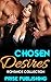 Chosen Desires