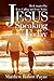 Jesus Speaking Today: A Dev...
