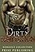 Dirty Temptations