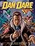 Dan Dare: The 2000 AD Years - Volume 1