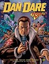 Dan Dare: The 2000 AD Years - Volume 1 Dan Dare: The 2000 AD Years - Volume 1