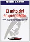 El mito del empre...
