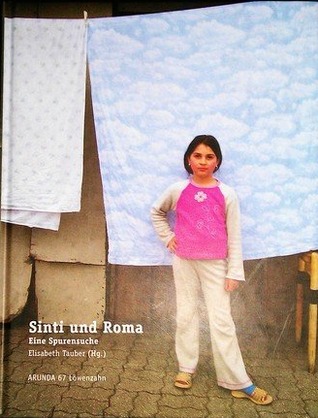 Sinti und Roma. Eine Spurensuche