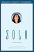 Solo
