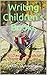 Writing Children's Books: 7...