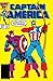 Captain America (1968-1996) #317