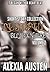 Lustful Billionaire - Short Story Collection (Volume 2) (Books 4, 5, & 6)