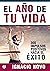 El año de tu vida