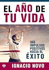 El año de tu vida Book cover for El año de tu vida