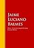 Obras - Colección de Jaime Luciano Balmes: Biblioteca de Grandes Escritores (Spanish Edition)