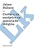 Cartas a un escéptico en materia de religión (Pensamiento nº 13) (Spanish Edition)
