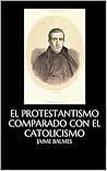 EL Protestantismo...