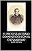 EL Protestantismo comparado con el Catolicismo y sus Relaciones con la Civilización Europea (Spanish Edition)