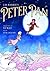J. M. Barrie's Peter Pan by Stephen        White