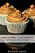 Awesome Cupcakes: 50 Amazing Cupcake Recipes