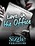 Love in the Office Collection