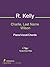 Charlie, Last Name Wilson S...