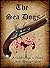 The Sea Dogs: A Golden Age of Piracy Role-Playing Game