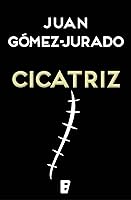 Cicatriz
