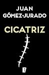 Cicatriz