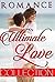 Ultimate Love Collection