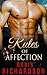 Rules of Affection