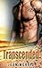 Transcended