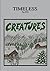 Timeless: Creatures (Timele...